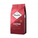 Кофе в зернах Poetti Leggenda Ruby 1 кг Кофе в зернах Poetti Leggenda Ruby 1 кг