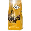 Кофе молотый Poetti Soul of Rome, 200 г Кофе молотый Poetti Soul of Rome, 200 г