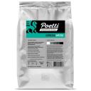 Кофе в зернах Poetti Espresso Imperio, шоколад, орех, темная обжарка, 1 кг Кофе в зернах Poetti Espresso Imperio, шоколад, орех, темная обжарка, 1 кг