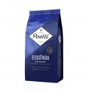 Кофе в зернах Poetti Leggenda Espresso 1 кг Кофе в зернах Poetti Leggenda Espresso 1 кг