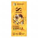 Кофе в капсулах Stelvio vanilla 10 шт Кофе в капсулах Stelvio vanilla 10 шт