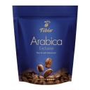 Кофе растворимый Tibio Arabica Exclusive, 150 г Кофе растворимый Tibio Arabica Exclusive, 150 г