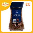 Кофе Tibio Arabica Exclusive Кофе Tibio Arabica Exclusive