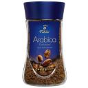 Кофе растворимый Tibio Arabica Exclusive, 190 г Кофе растворимый Tibio Arabica Exclusive, 190 г