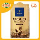 Кофе молотый Tibio Gold Selection Кофе молотый Tibio Gold Selection