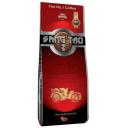 Кофе молотый Trung Nguyen Sang Tao №3, 340 г, вакуумная упаковка Кофе молотый Trung Nguyen Sang Tao №3, 340 г, вакуумная упаковка