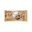 Растворимый кофе Жокей Latte 3 в 1 в стиках, 50 шт Растворимый кофе Жокей Latte 3 в 1 в стиках, 50 шт