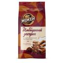 Кофе молотый Жокей, 150 г, вакуумная упаковка Кофе молотый Жокей, 150 г, вакуумная упаковка