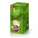 Кофе растворимый ореховый 3в1 12 г х 10 шт Кофе растворимый ореховый 3в1 12 г х 10 шт