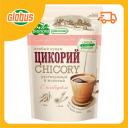 Цикорий Bionova Имбирь Цикорий Bionova Имбирь