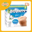 Кофейный напиток Nescafe Bounty Кофейный напиток Nescafe Bounty