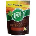 Fit Parad Горячий шоколад, натуральный, классический, 200 г Fit Parad Горячий шоколад, натуральный, классический, 200 г