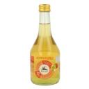 Уксус Alce Nero Яблочный, 500 мл Уксус Alce Nero Яблочный, 500 мл