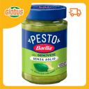 Соус песто Barilla Соус песто Barilla