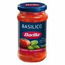 Соус Barilla Базилико 200 г Соус Barilla Базилико 200 г