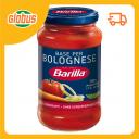 Соус томатный Barilla Base per Bolognese Соус томатный Barilla Base per Bolognese