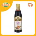 Соус бальзамический Filippo Berio с инжиром Соус бальзамический Filippo Berio с инжиром