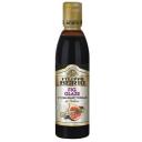 Соус бальзамический Filippo Berio с инжиром, 250 мл Соус бальзамический Filippo Berio с инжиром, 250 мл