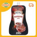 Соус Heinz Барбекю Соус Heinz Барбекю