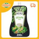 Соус Heinz Цезарь Соус Heinz Цезарь