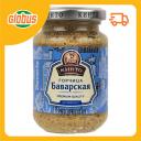 Горчица Кинто Баварская Oktoberfest Горчица Кинто Баварская Oktoberfest