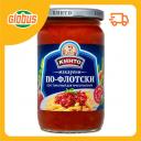 Соус для приготовления Кинто Макароны по-флотски Соус для приготовления Кинто Макароны по-флотски