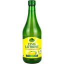 Уксус Kuhne Vinegar+Lemon с лимонным соком 5%, 750 мл Уксус Kuhne Vinegar+Lemon с лимонным соком 5%, 750 мл