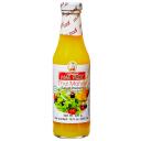 Тайский манго соус, 285 мл, MAE PLOY Тайский манго соус, 285 мл, MAE PLOY