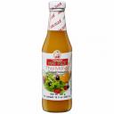 Соус Mae Ploy Тайский из манго, 285 мл Соус Mae Ploy Тайский из манго, 285 мл