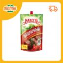 Кетчуп Махеевъ Шашлычный Кетчуп Махеевъ Шашлычный