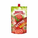 Кетчуп Махеевъ Томатный 300 г Кетчуп Махеевъ Томатный 300 г