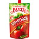 Кетчуп Махеевъ Томатный 300 гр Кетчуп Махеевъ Томатный 300 гр