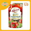 Кетчуп томатный Mr. Ricco Кетчуп томатный Mr. Ricco