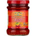 Соус Pearl River Bridge паста Тобадзян, 230 г Соус Pearl River Bridge паста Тобадзян, 230 г