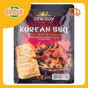 Соус корейский BBQ Sen Soy Соус корейский BBQ Sen Soy