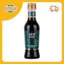 Соус соевый Sen Soy Sushi&Sashimi Соус соевый Sen Soy Sushi&Sashimi