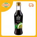 Соус соевый Sen Soy Лёгкий Соус соевый Sen Soy Лёгкий