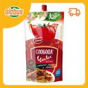 Кетчуп Слобода Чили Кетчуп Слобода Чили