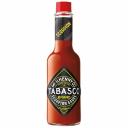 Соус Tabasco скорпион экстра острый 148 мл Соус Tabasco скорпион экстра острый 148 мл