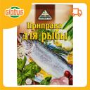 Приправа для рыбы Cykoria S. A. Приправа для рыбы Cykoria S. A.