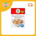 Приправа для пельменного бульона Волшебное дерево Приправа для пельменного бульона Волшебное дерево