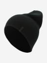 Шапка Demix, Черный Шапка Demix, Черный