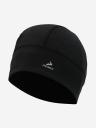 Шапка Demix, Черный Шапка Demix, Черный