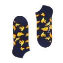 HAPPY SOCKS Носки Banana HAPPY SOCKS Носки Banana
