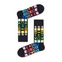 HAPPY SOCKS Носки DISNEY 9300 HAPPY SOCKS Носки DISNEY 9300