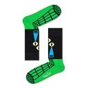 HAPPY SOCKS Носки EYE SEE YOU HAPPY SOCKS Носки EYE SEE YOU