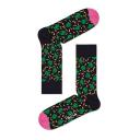 HAPPY SOCKS Носки Sketch 9300 HAPPY SOCKS Носки Sketch 9300