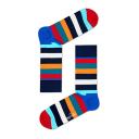 HAPPY SOCKS Носки Stripe 605 HAPPY SOCKS Носки Stripe 605