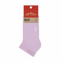 OMSA Носки женские укороченные Lilla 35-38 / ECO 252 OMSA Носки женские укороченные Lilla 35-38 / ECO 252