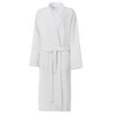 Халат мужской Gipfel Tyler 43113 M Халат мужской Gipfel Tyler 43113 M